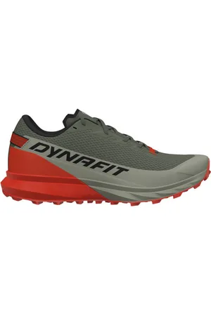 Dynafit Ultrablank-spacescarpe trail running