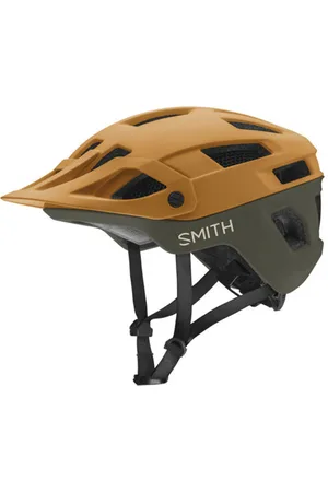 Smith Engage 2 Mipsblank-spacecasco bici