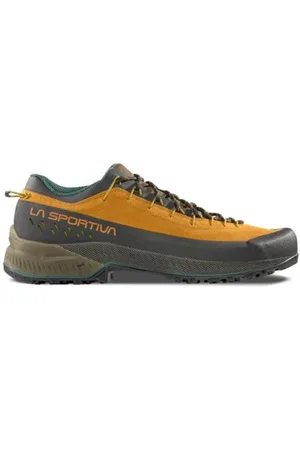La Sportiva TX4 Evoblank-spacescarpe da avvicinamento