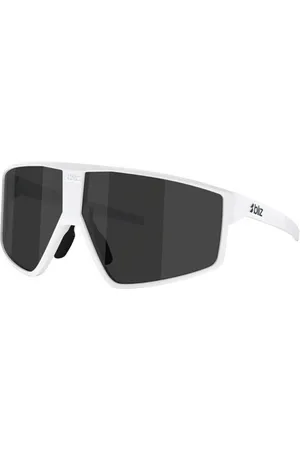 Bliz Active P002blank-spaceocchiali sportivi