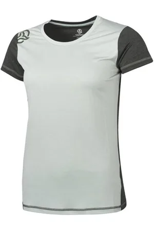 Ternua Krina Mblank-spaceT-shirt