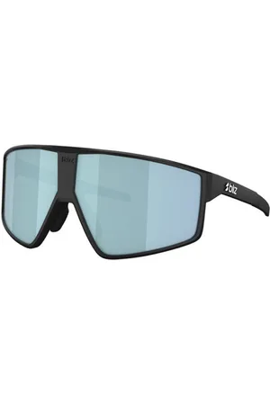 Bliz Active P002blank-spaceocchiali sportivi