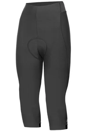 Dotout Sprint W Enduranceblank-spacepantaloncini ciclismo 3/4