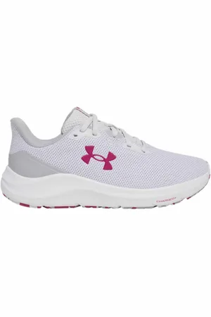 Under Armour Charged Pursuit 4 Wblank-spacescarpe fitness e training