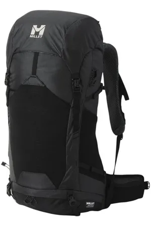 Millet Seneca Air 40Lblank-spacezaino trekking