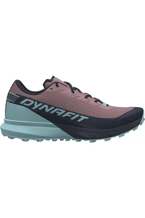 Dynafit Ultra Wblank-spacescarpe trail running