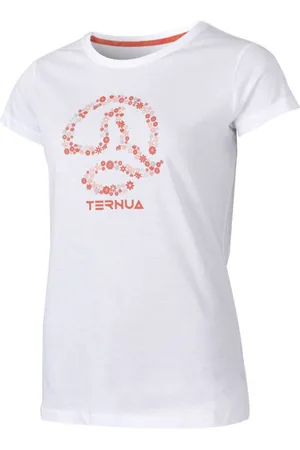 Ternua Lutniblank-spaceT-shirt