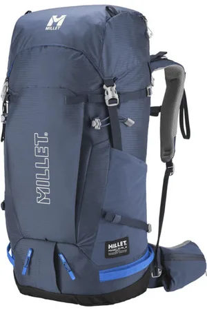 Millet Peuterey 35+10L Wblank-spacezaino trekking