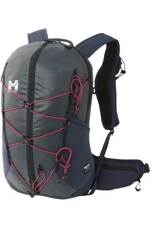 Millet Wanaka 18L Wblank-spacezaino trekking