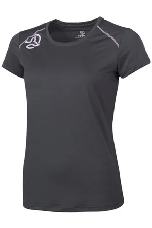 Ternua Forbeta Wblank-spaceT-shirt