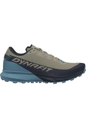 Dynafit Ultrablank-spacescarpe trail running