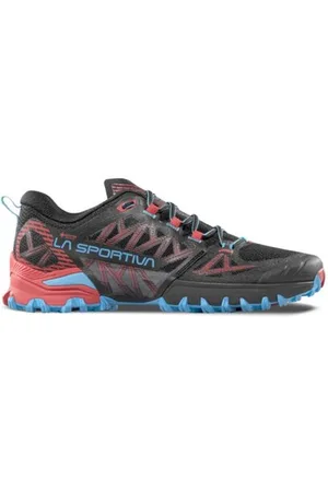 La Sportiva Bushido III GTX Wblank-spacescarpe trail running
