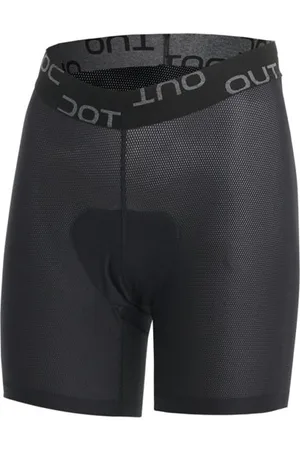 Dotout Inner Wblank-spacesottopantaloncino ciclismo