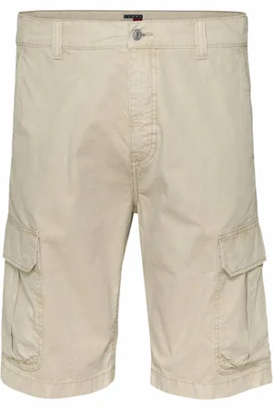 Tommy Hilfiger Otis Cargo Mblank-spacepantaloni corti