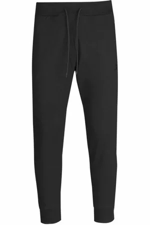 Get Fit Zip Mblank-spacepantaloni fitness