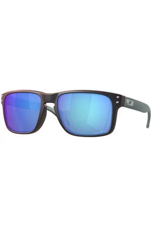 Oakley Holbrookblank-spaceocchiali sportivi