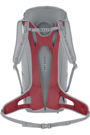 Salewa Alp Mate 24 WSblank-spacezaino escursionismo