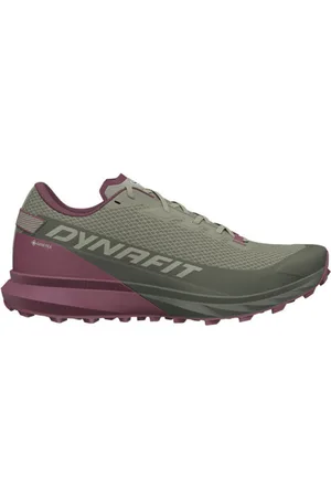 Dynafit Ultra GTX Wblank-spacescarpe trail running
