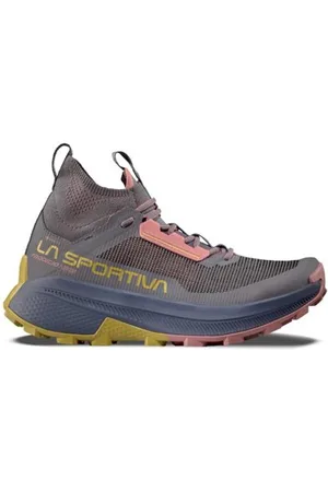 La Sportiva Prodigio Hike GTX Wblank-spacescarpe trekking