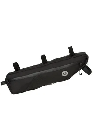 AGU Tube Venture Mblank-spaceborsa da telaio