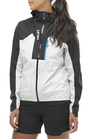 Millet Wanaka Light 2.5L Wblank-spacegiacca hardshell