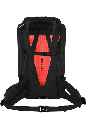 Salewa Alp Trainer 25blank-spacezaino escursionismo