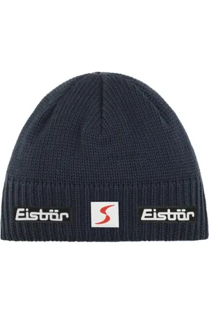 Eisbär Trop XL SPblank-spaceberretto