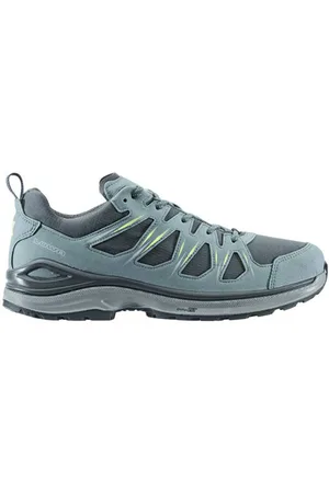 Lowa Innox Evo II GTX Mblank-spacescarpe da trekking
