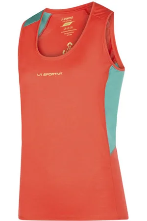 La Sportiva Embrace Wblank-spacetop trekking