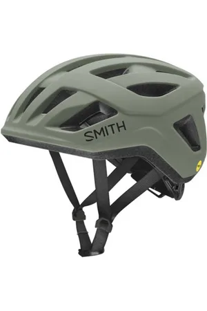 Smith Signal MIPSblank-spacecasco bici
