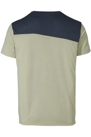 Vaude Sveitblank-spaceT-shirt