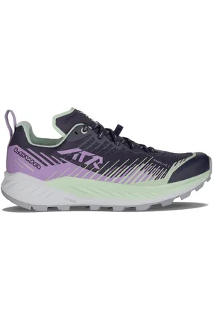 Lowa Amplux 2 Wblank-spacescarpe trail running