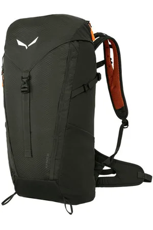 Salewa Alp Mate 26blank-spacezaino escursionismo