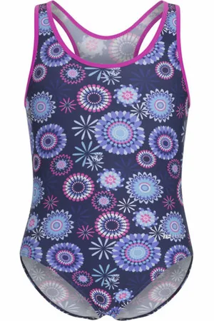 Hot Stuff Love Carly Sport Back Jrblank-spacecostume intero