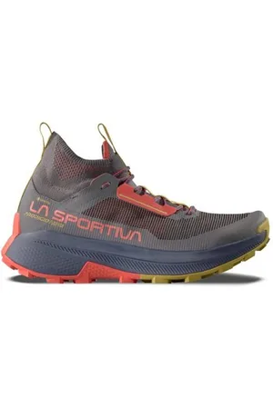 La Sportiva Prodigio Hike GTXblank-spacescarpe trekking