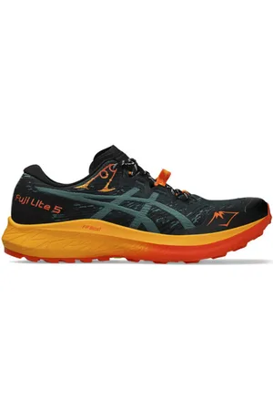 Asics Fuji Lite 5blank-spacescarpe trail running