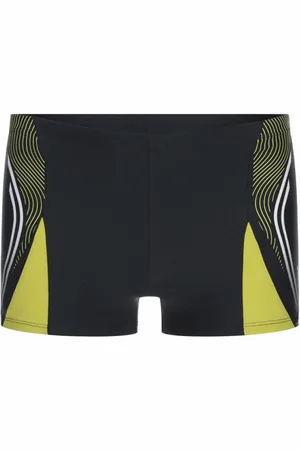Hot Stuff Elroy Trunk Mblank-spacecostume