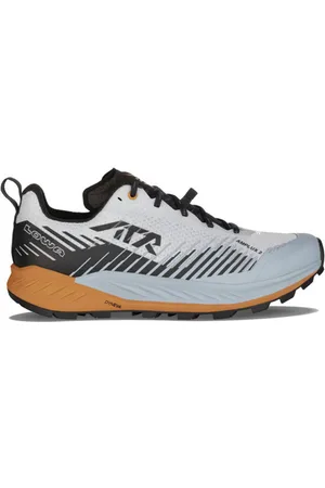 Lowa Amplux 2blank-spacescarpe trail running