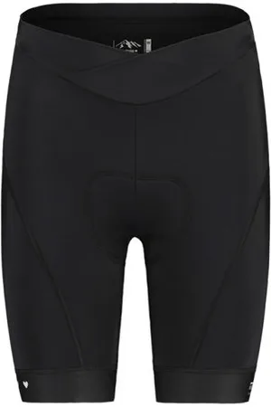 Maloja MinorM.1/2blank-spacepantaloncini ciclismo