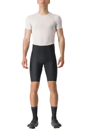 Castelli Espressoblank-spacepantaloncini ciclismo