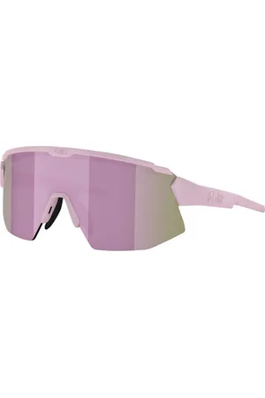 Bliz Active Breezeblank-spaceocchiali sportivi