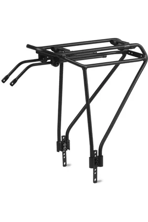 Cube Pure Universal 26"blank-space29" RILink