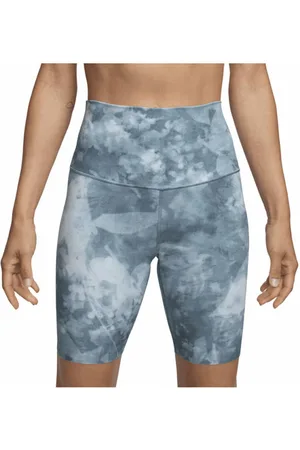 Nike Zenvy Gentle Support Wblank-spacepantaloni fitness