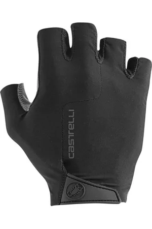 Castelli Premioblank-spaceguanti ciclismo. Taglia 2XL