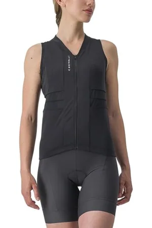 Castelli Anima 4blank-spacetop ciclismo