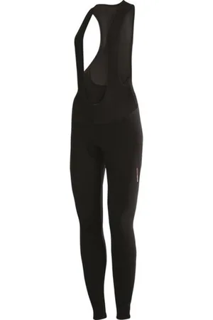 Castelli Meno Wind wblank-spacepantaloni lunghi bici
