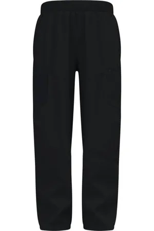Odlo Essential Cargo Mblank-spacepantaloni trekking