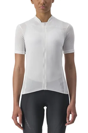 Castelli Anima 4blank-spacemaglia ciclismo