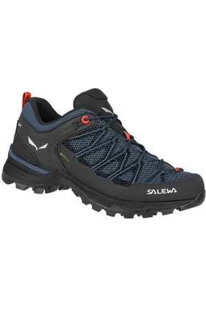 Salewa MTN Trainer Lite GTXblank-spacescarpe trekking