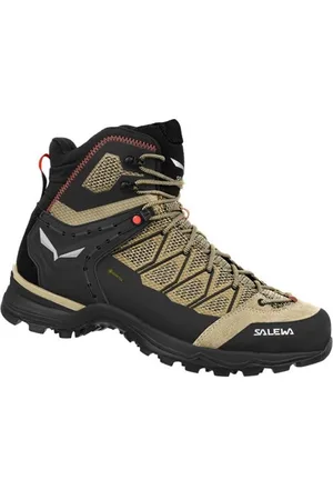 Salewa Mtn Trainer Lite Mid GTXblank-spacescarpre trekking